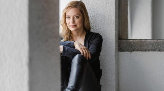 Transcrire n’est pas trahir