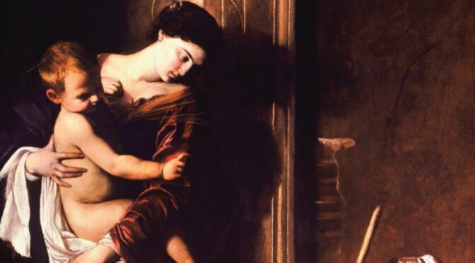 Vêpres réinventées