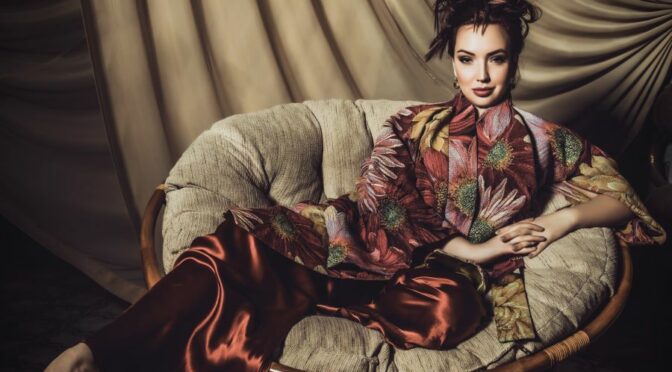 Regards en arrière ?