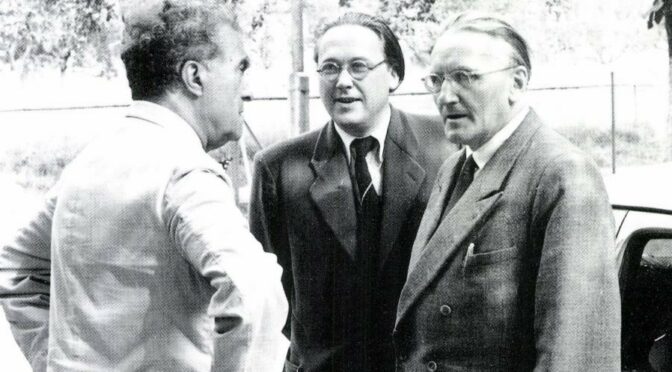 Incunables mahlériens