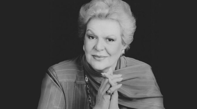 Elgar d’outre Atlantique