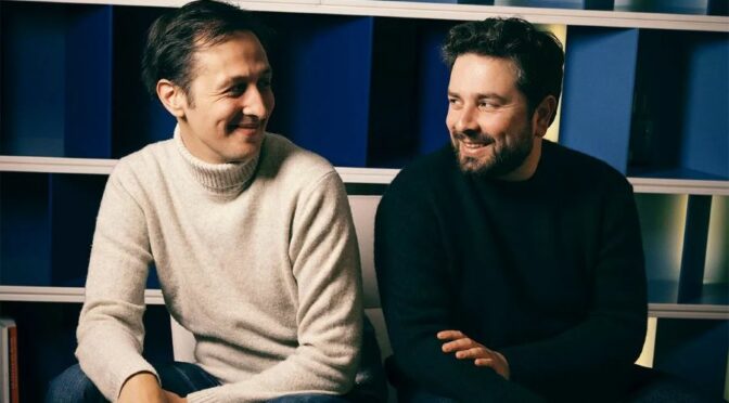 Schubert à vingt doigts