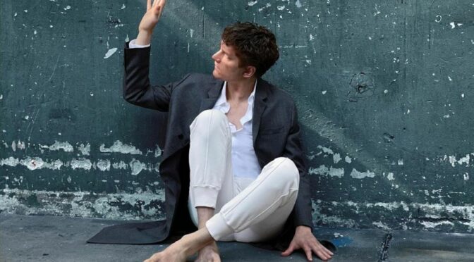 Préludes et Interludes