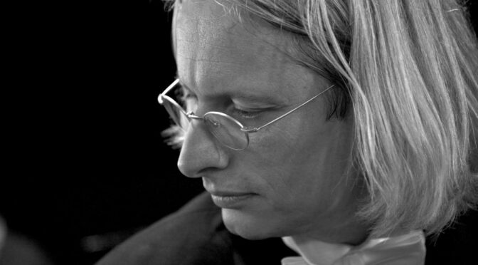 Le Phoenix de Mahler