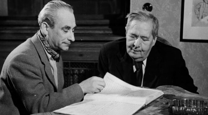 Les Concertos de Karel