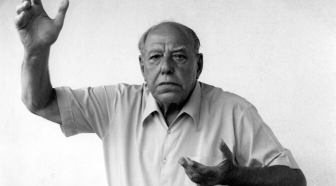 Les années de Prague