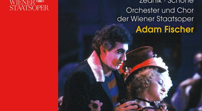 Portrait d’un meurtrier