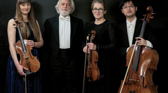 Ténèbre et Lumière