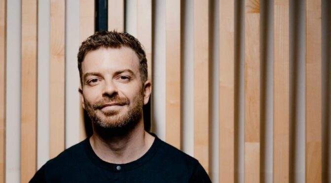 L’amour des autres