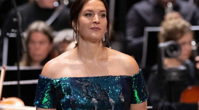 Retour au pays natal