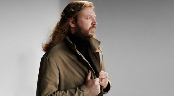 La chambre des enfants