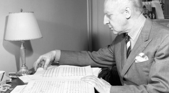 L’automne du sorcier – Épisode 3