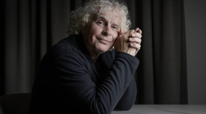 L’initiation d’Anna