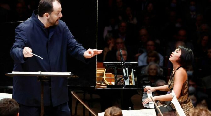 Le sang des étoiles