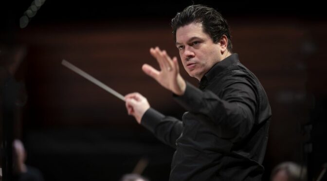 Le cabinet des élégances