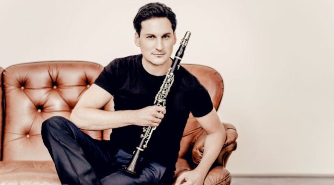 Le jeune homme et le maître