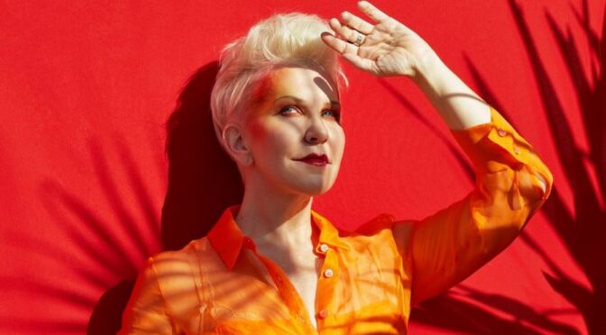 Les adieux impossibles