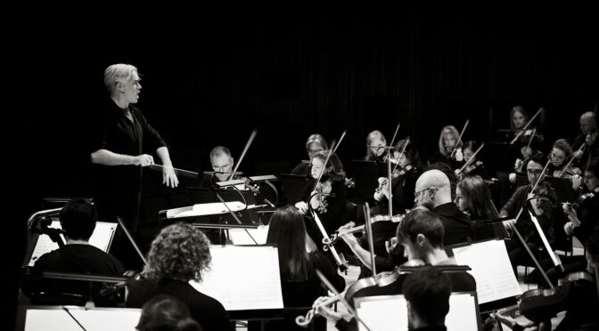 Edward le romantique