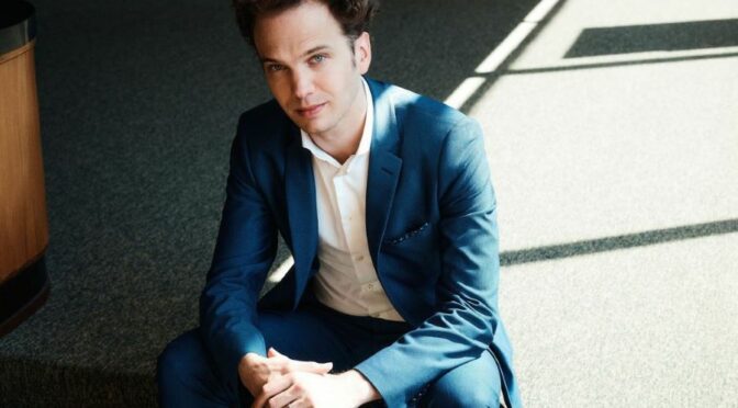 Nouvelles lignes claires