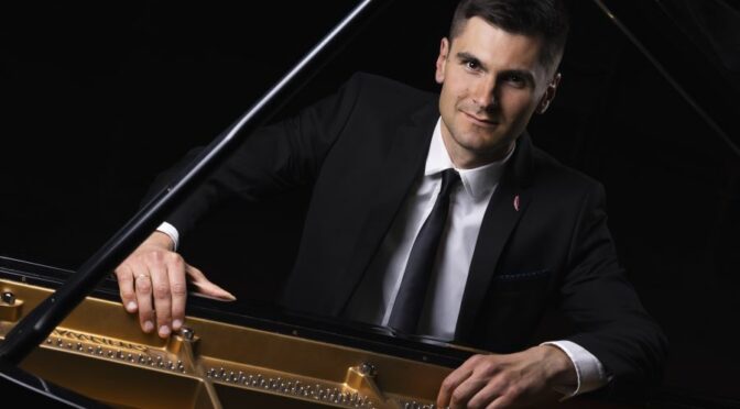 Variations sans variations