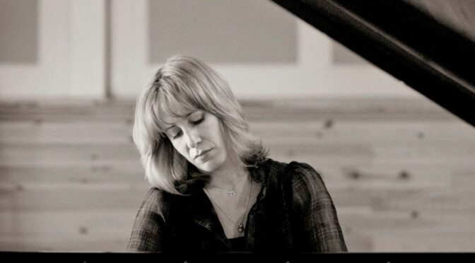 L’arbitre des élégances