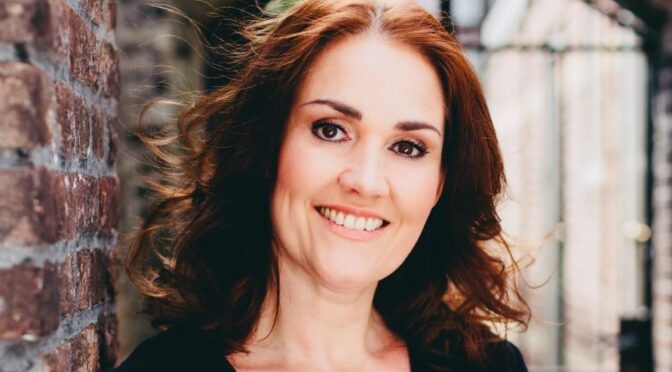 Le dilemme de Pollux