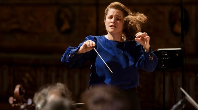 Les trois Py(i)gmalion