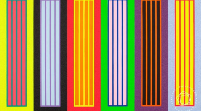 Retour à Schönberg