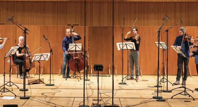 Le chaînon manquant