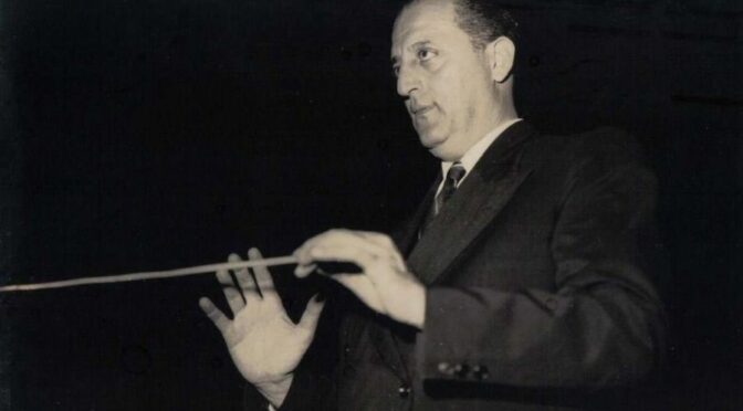 Brésil des Afriques