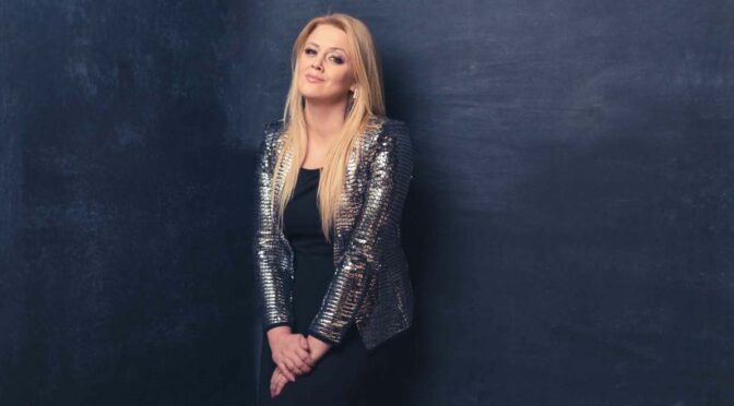 Princesse de Contes de fées