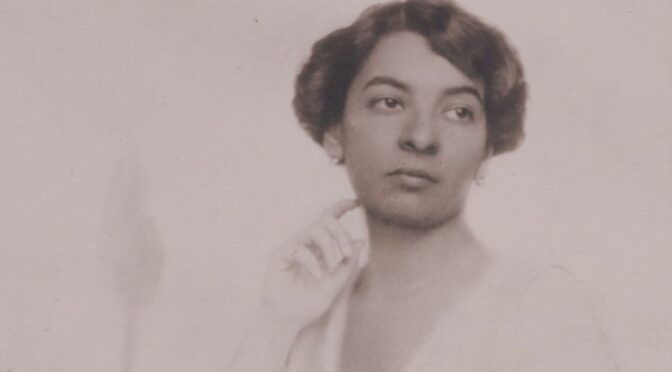 L’orchestre de la Comtesse